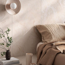 Liquidsilk