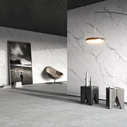 Statuario Zenith
