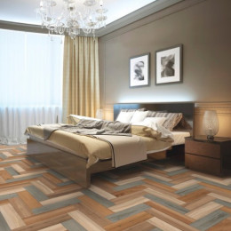 Artwood