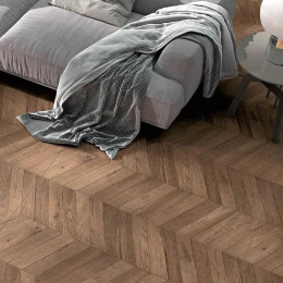 Nordic Wood