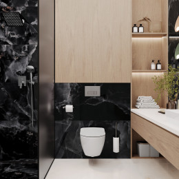 Andora Black