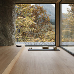 Massivwood