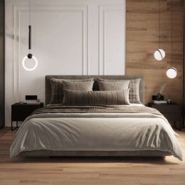 Castello Brown