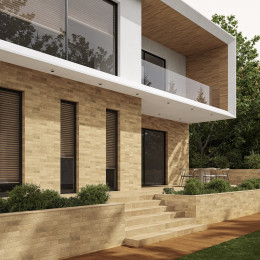 Eremite Beige