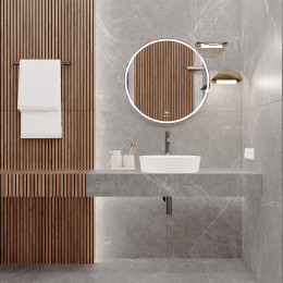 Pietra Grey