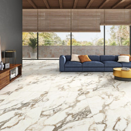 Calacatta Carve