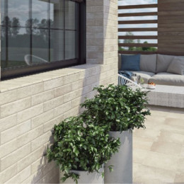 Scandiano Beige