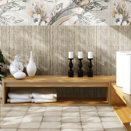 Bamboo