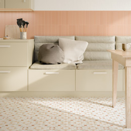 Texiture