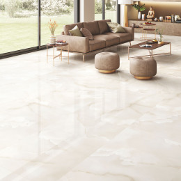 Cloud Onyx