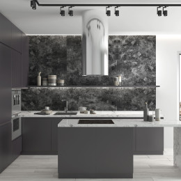Milkiway Silver