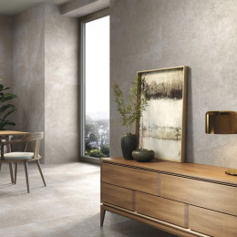 Illusion Taupe Pro