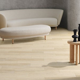 Softwood