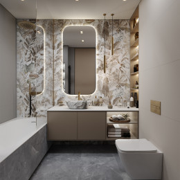 Decors