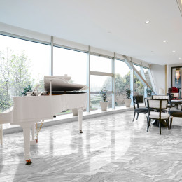 Vivanta
