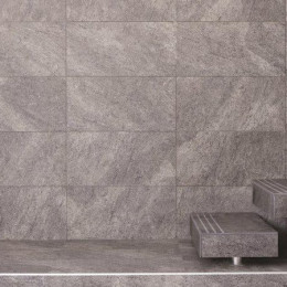 Stone