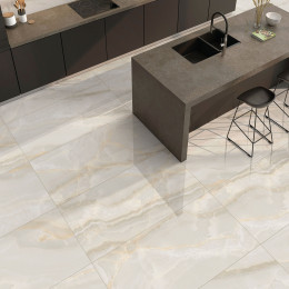 Stubay Onyx Crema