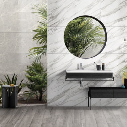 Marbleset