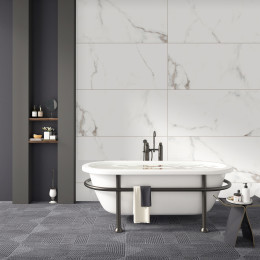 Calacatta Royal
