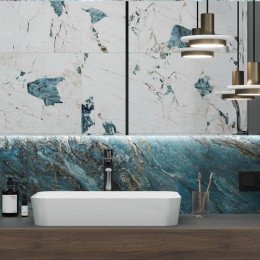 Beam Turquoise