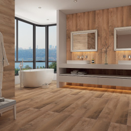 Vintagewood