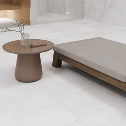 Onyx Blanco Pro